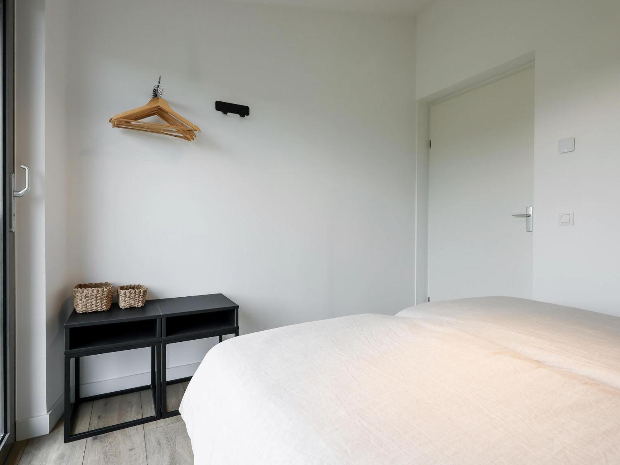 Welcoming With Terrace Vakantiehuis
